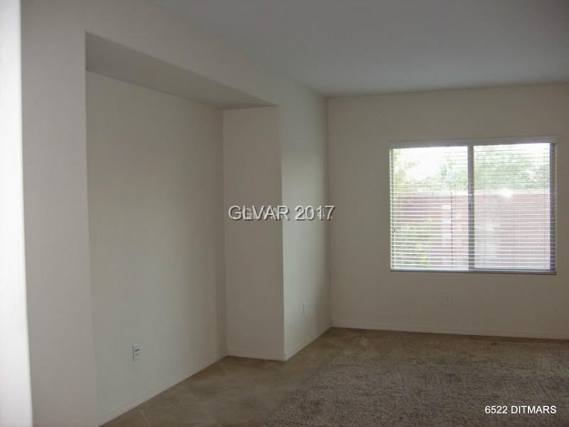 4357 GALAPAGOS Avenue, North Las Vegas, NV 89084