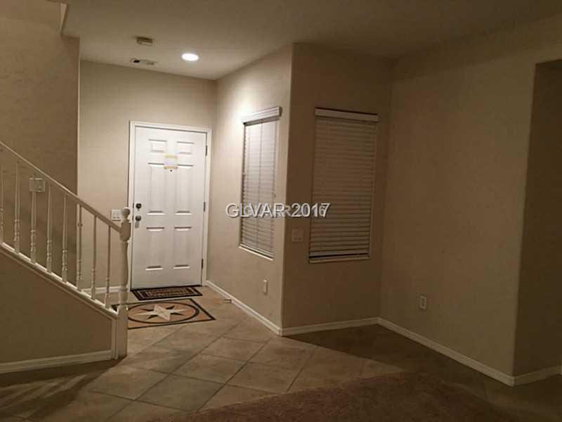 4357 GALAPAGOS Avenue, North Las Vegas, NV 89084