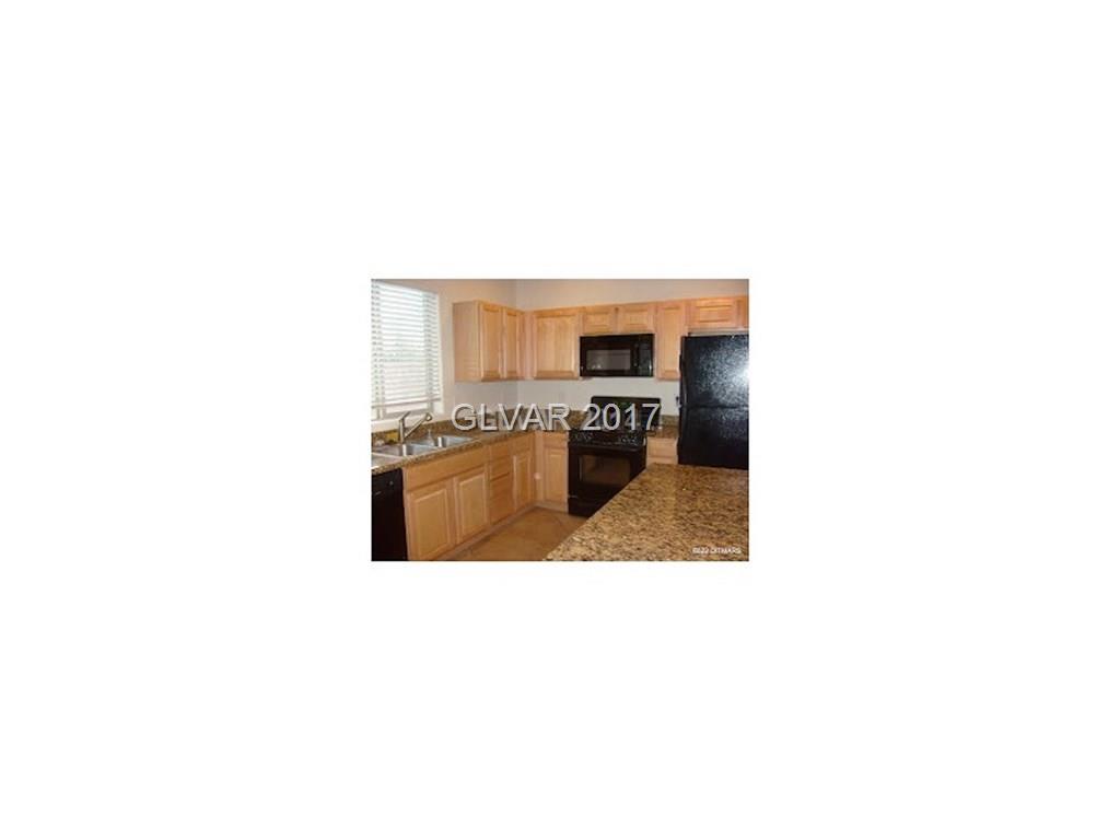 4357 GALAPAGOS Avenue, North Las Vegas, NV 89084