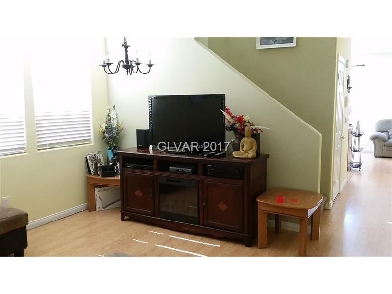 6671 LITTLE OWL Place, North Las Vegas, NV 89084