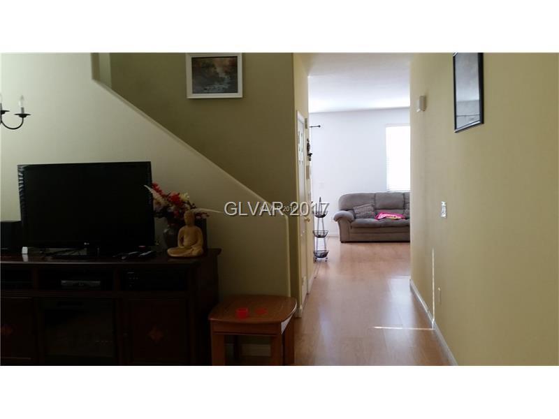 6671 LITTLE OWL Place, North Las Vegas, NV 89084