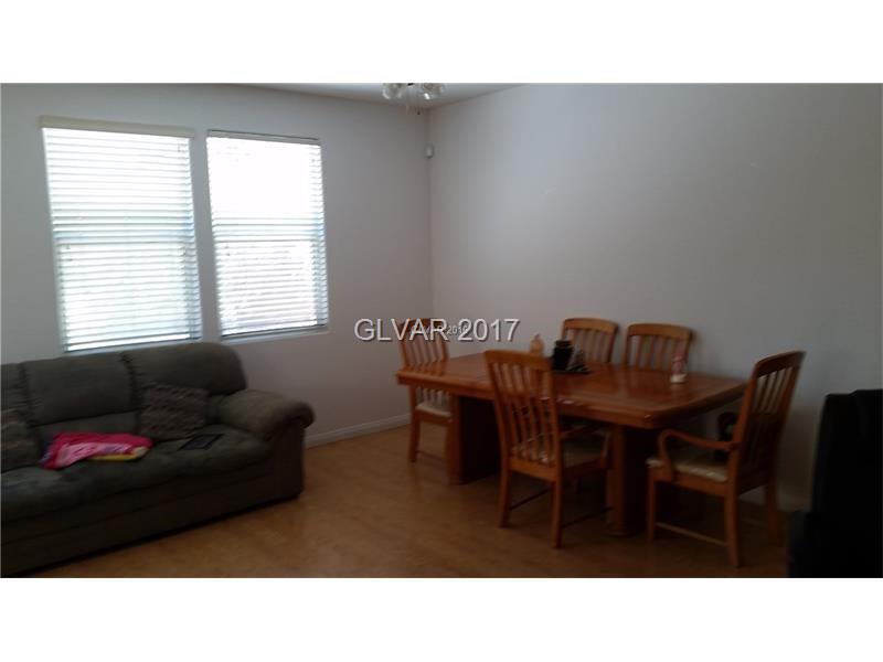 6671 LITTLE OWL Place, North Las Vegas, NV 89084