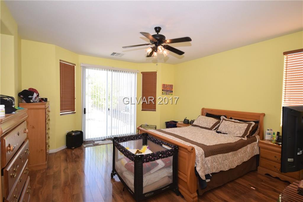 2308 SILVEREYE Drive, North Las Vegas, NV 89084