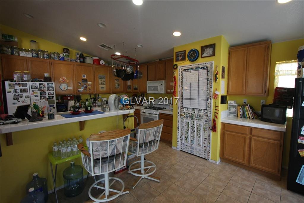 1716 GENTLE BROOK Street, Las Vegas, NV 89084
