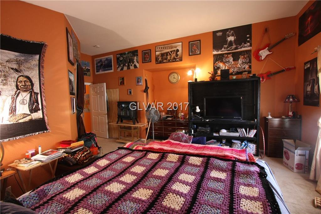 1716 GENTLE BROOK Street, Las Vegas, NV 89084