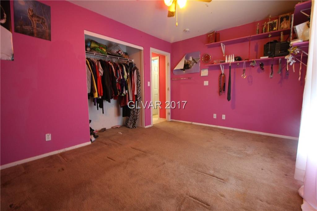 1716 GENTLE BROOK Street, Las Vegas, NV 89084