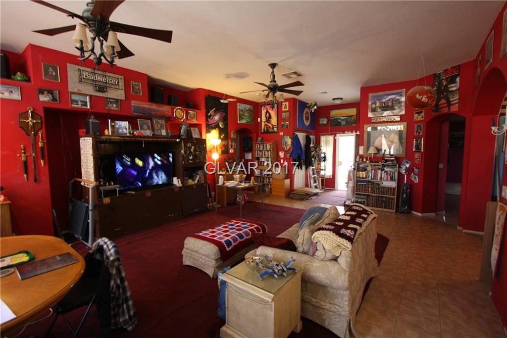 1716 GENTLE BROOK Street, Las Vegas, NV 89084