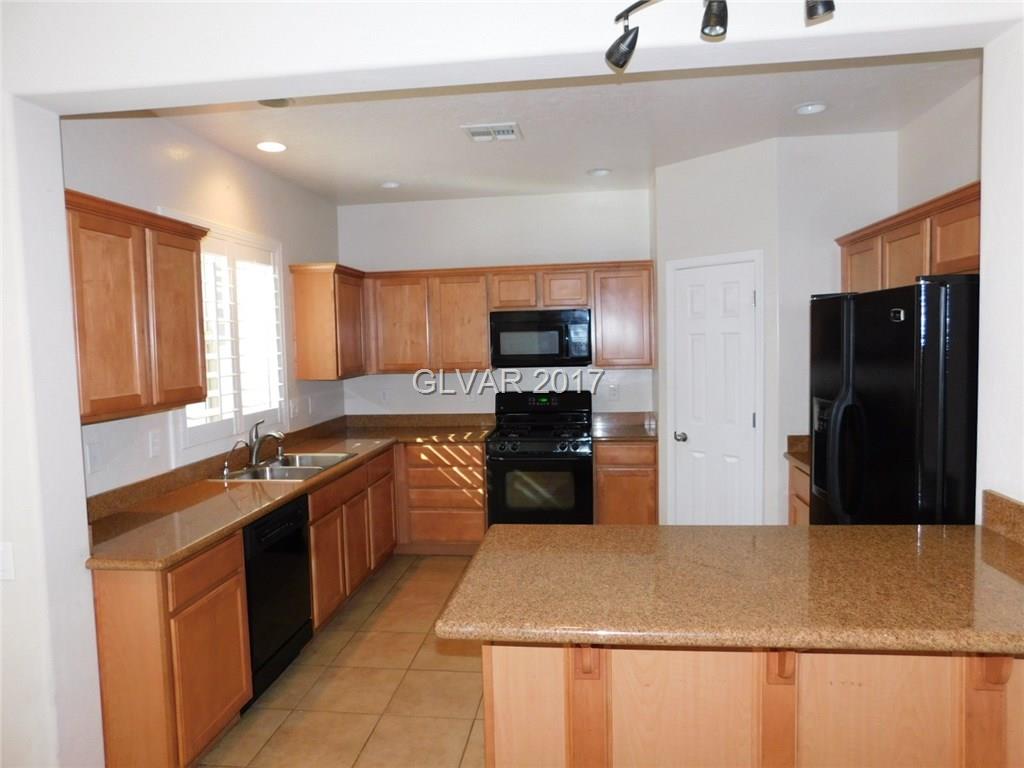 6865 BABBLER Street, North Las Vegas, NV 89084