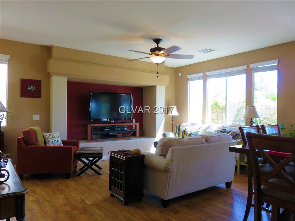 6948 CASPIAN TERN Street, North Las Vegas, NV 89084