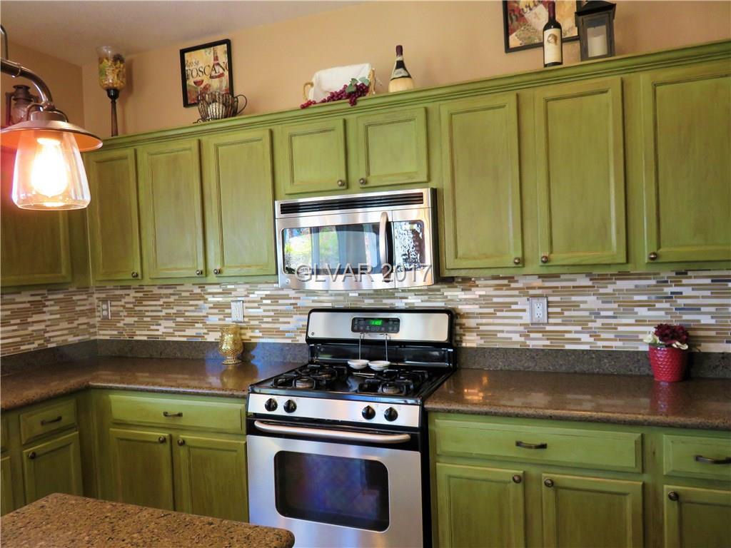 6948 CASPIAN TERN Street, North Las Vegas, NV 89084