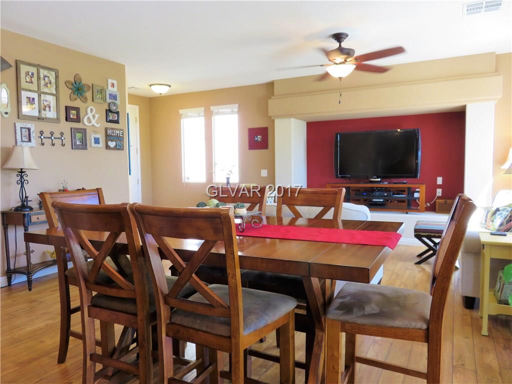6948 CASPIAN TERN Street, North Las Vegas, NV 89084
