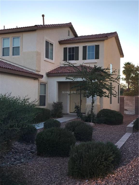 6437 INDIAN PEAK Court, Las Vegas, NV 89084