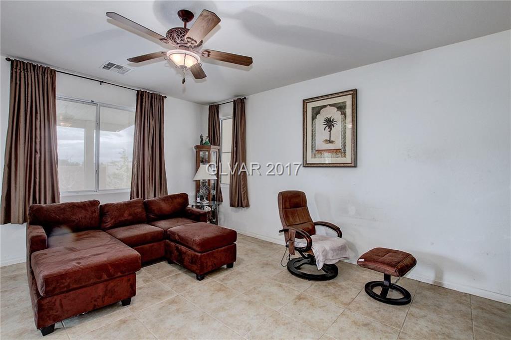 6520 HEAVENLY MOON Street, North Las Vegas, NV 89084