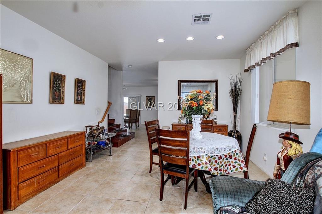 6520 HEAVENLY MOON Street, North Las Vegas, NV 89084