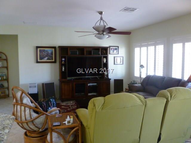 2363 MOURNING WARBLER Avenue, North Las Vegas, NV 89084