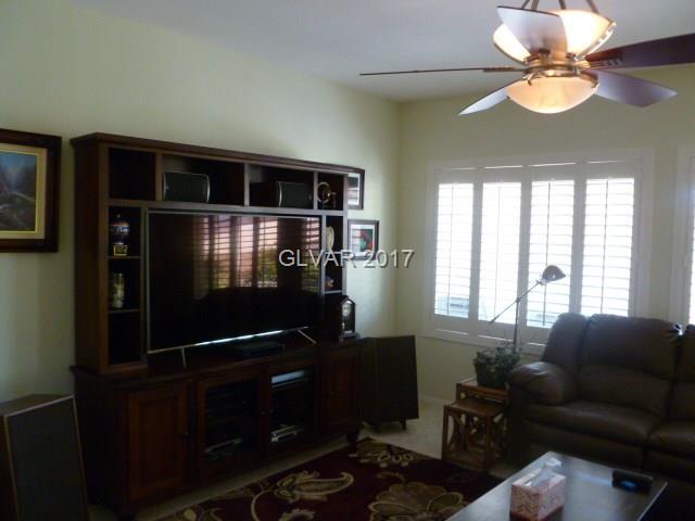 2363 MOURNING WARBLER Avenue, North Las Vegas, NV 89084