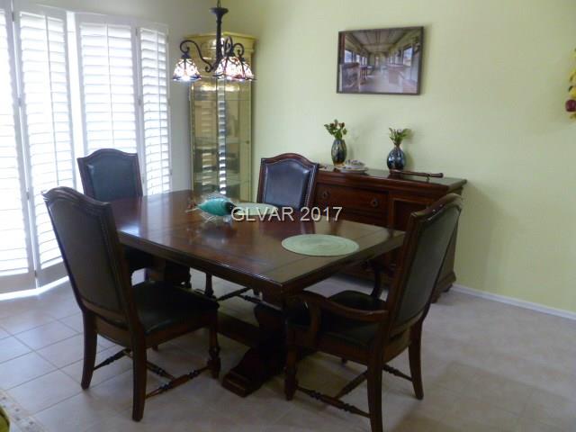 2363 MOURNING WARBLER Avenue, North Las Vegas, NV 89084