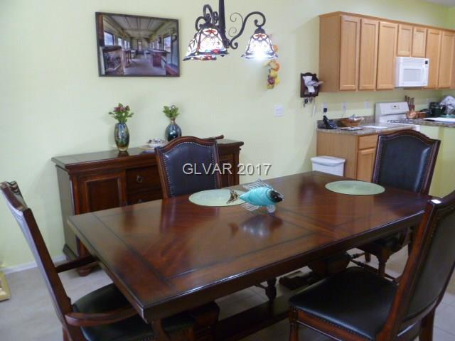 2363 MOURNING WARBLER Avenue, North Las Vegas, NV 89084