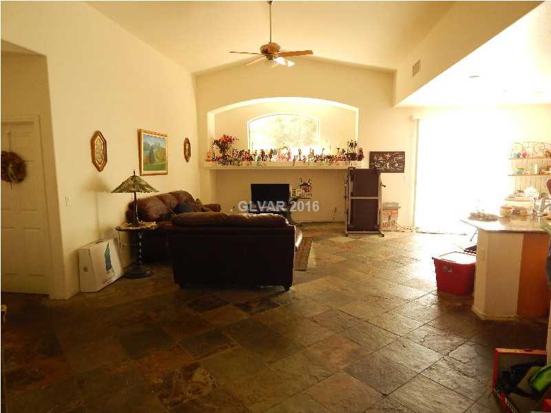 3833 HELENS POUROFF Avenue, North Las Vegas, NV 89085
