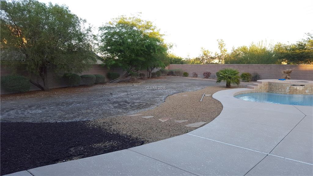 North Las Vegas, NV 89086