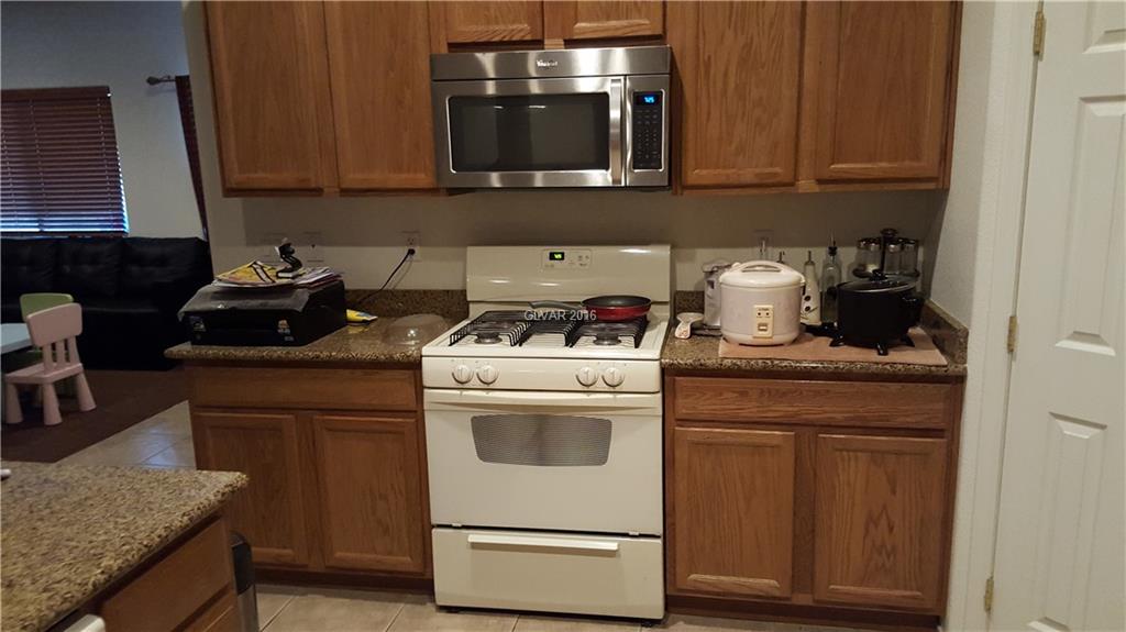 North Las Vegas, NV 89086