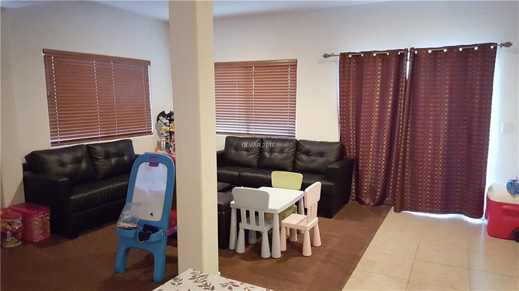North Las Vegas, NV 89086