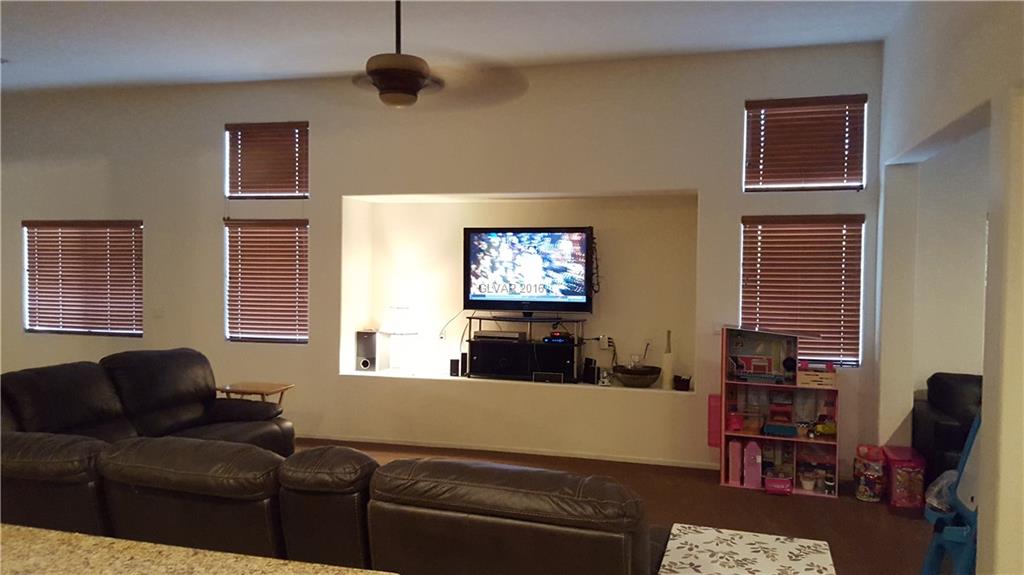 North Las Vegas, NV 89086