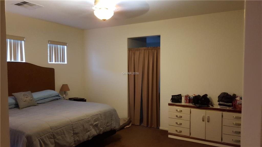 North Las Vegas, NV 89086