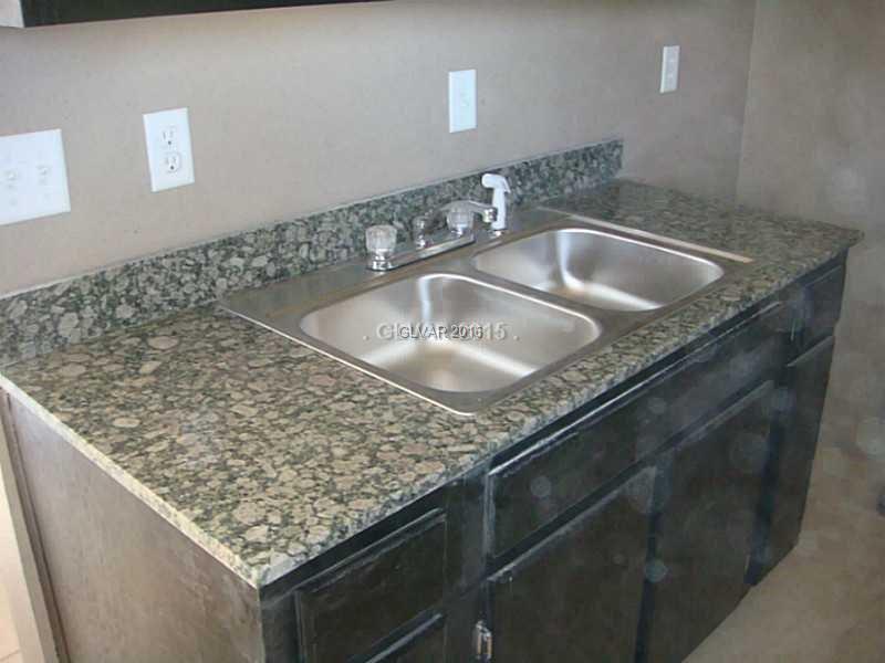 2516 East MESQUITE Avenue, Las Vegas, NV 89101