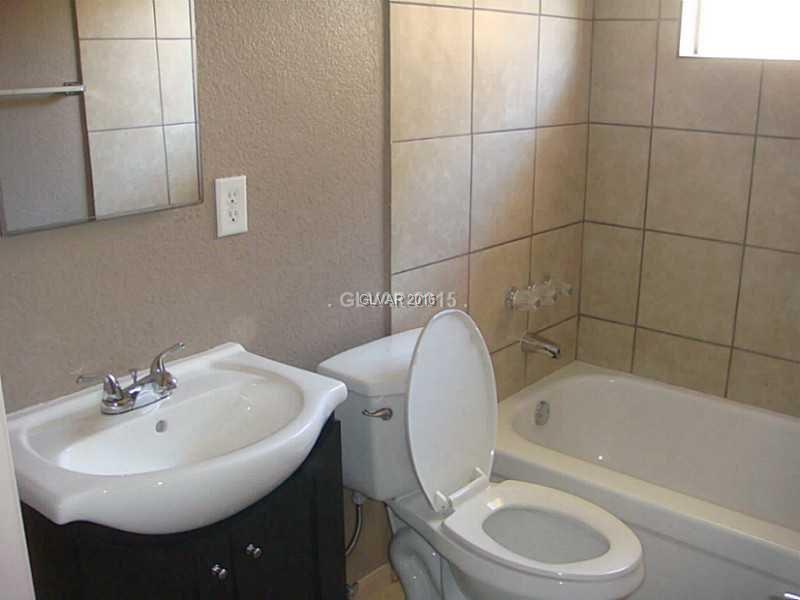 2516 East MESQUITE Avenue, Las Vegas, NV 89101
