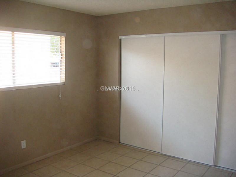 2512 East MESQUITE Avenue, Las Vegas, NV 89101