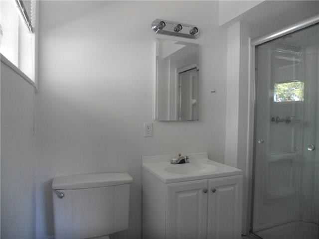 1612 E Mcwilliams AvenueLas Vegas, NV, 89101Clark County