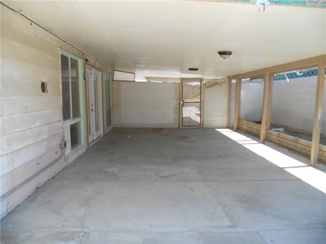 1612 E Mcwilliams AvenueLas Vegas, NV, 89101Clark County