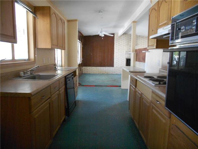 1612 E Mcwilliams AvenueLas Vegas, NV, 89101Clark County