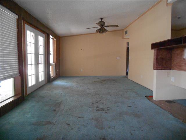 1612 E Mcwilliams AvenueLas Vegas, NV, 89101Clark County
