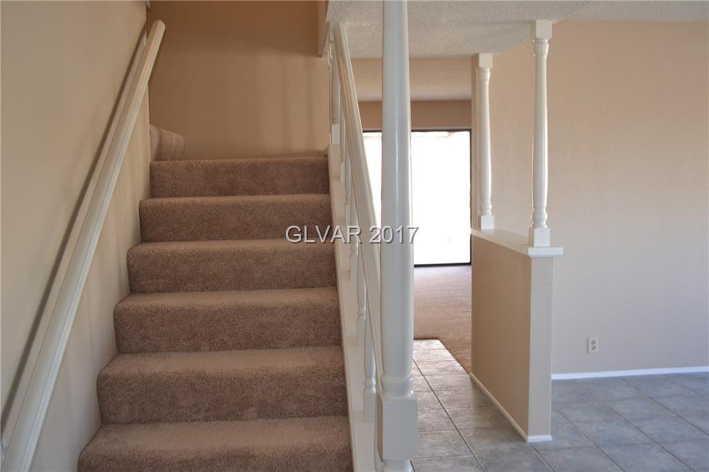 1808 ORTIZ Street, Las Vegas, NV 89102