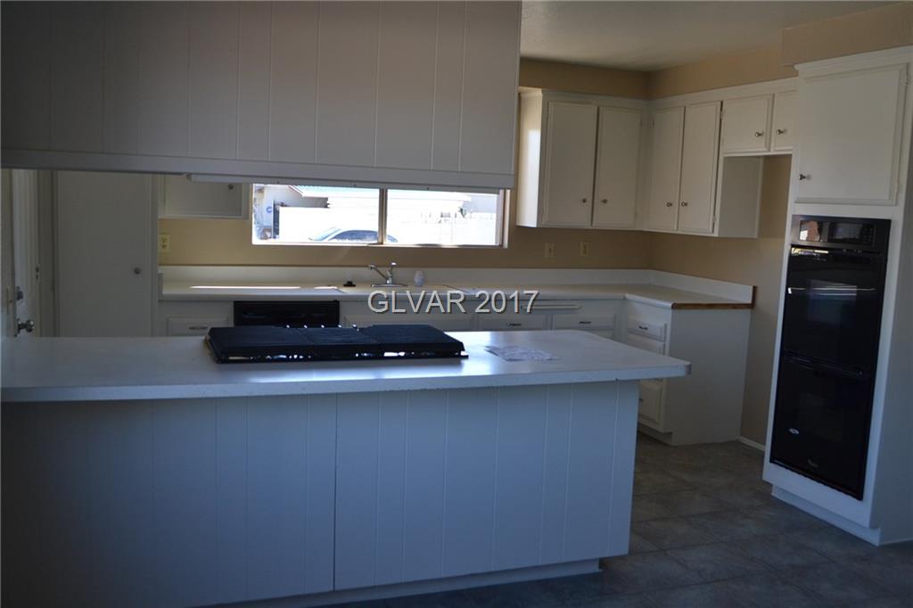 1808 ORTIZ Street, Las Vegas, NV 89102