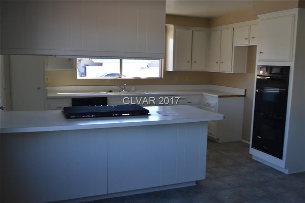 1808 ORTIZ Street, Las Vegas, NV 89102