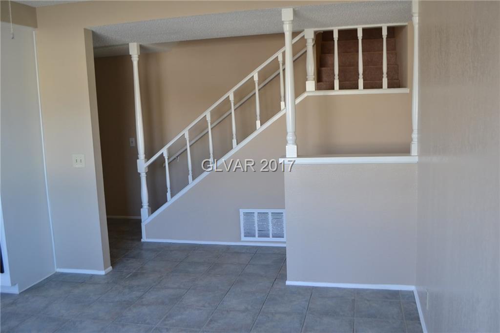 1808 ORTIZ Street, Las Vegas, NV 89102