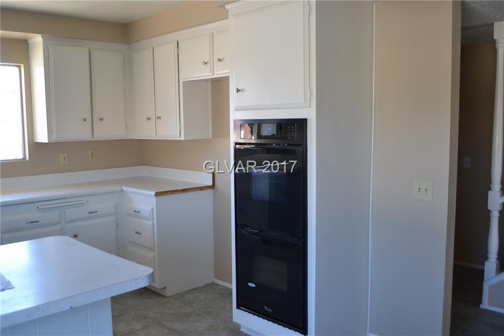 1808 ORTIZ Street, Las Vegas, NV 89102
