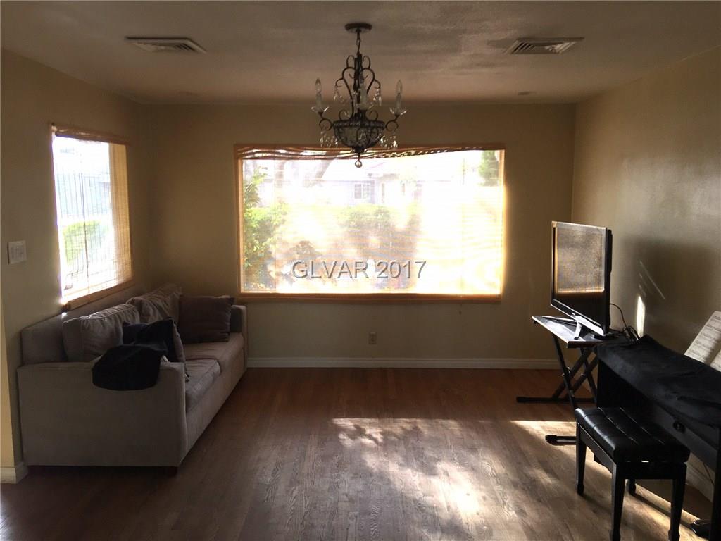 1127 DOUGLAS Drive, Las Vegas, NV 89102