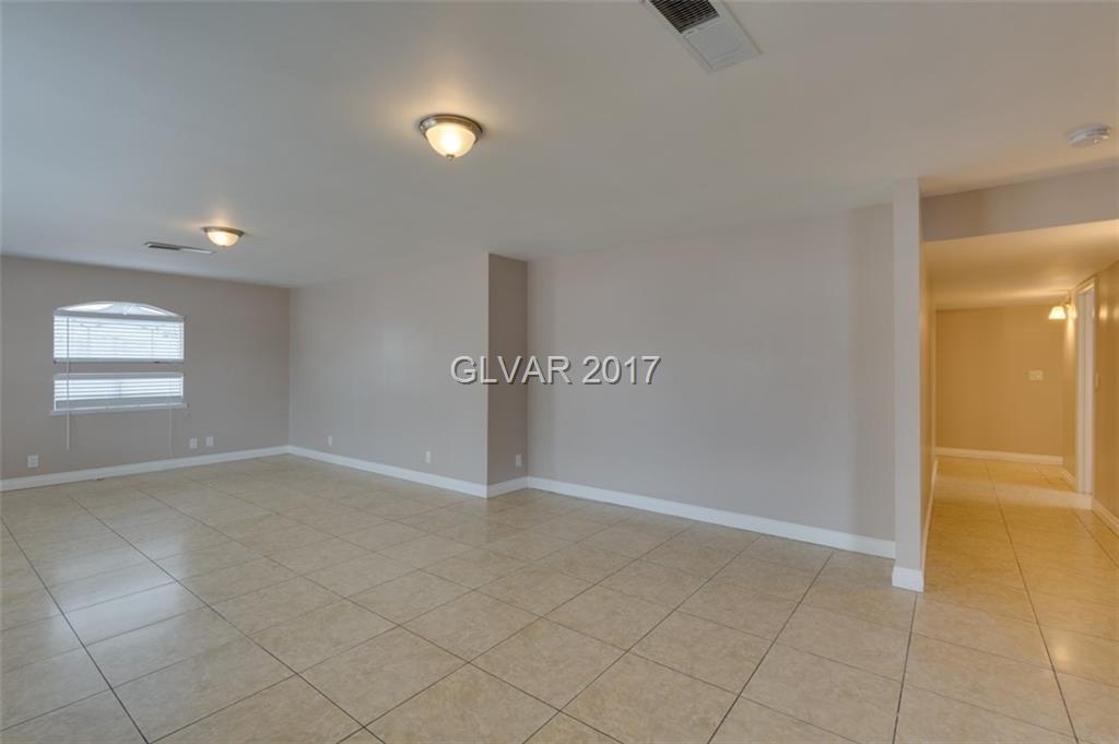 2205 LAS VERDES Street, Las Vegas, NV 89102