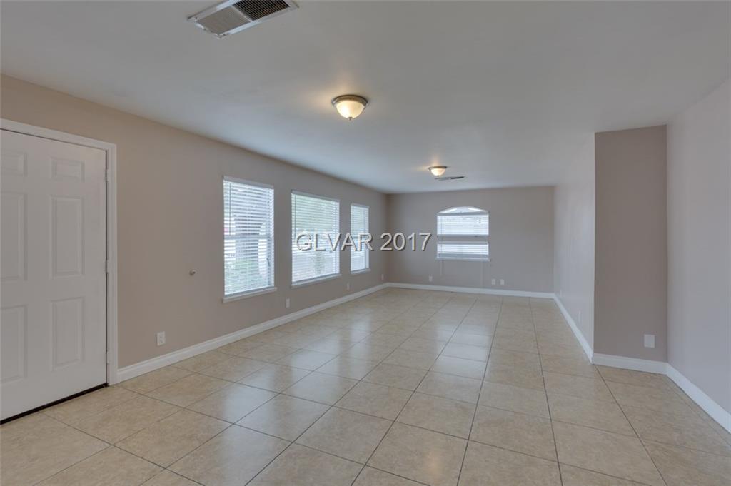 2205 LAS VERDES Street, Las Vegas, NV 89102