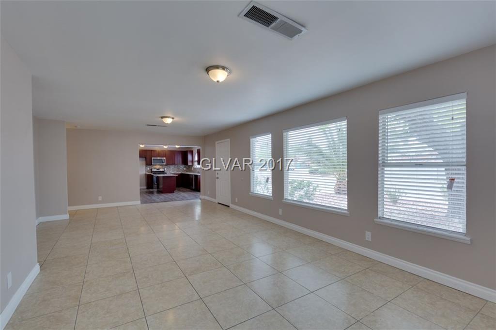 2205 LAS VERDES Street, Las Vegas, NV 89102