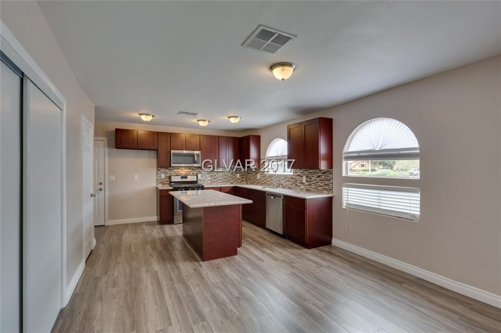 2205 LAS VERDES Street, Las Vegas, NV 89102