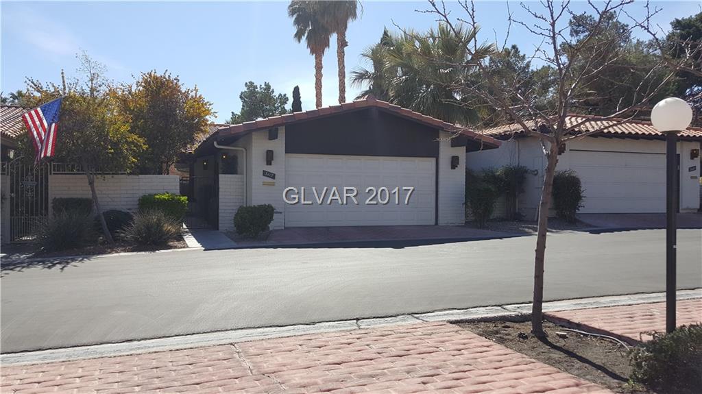 Las Vegas, NV 89102