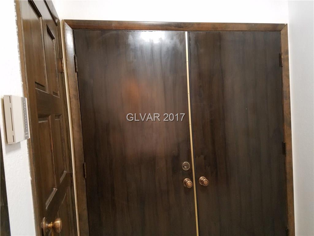 Las Vegas, NV 89102