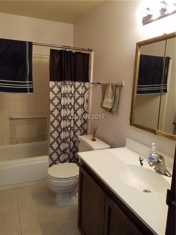 Las Vegas, NV 89102