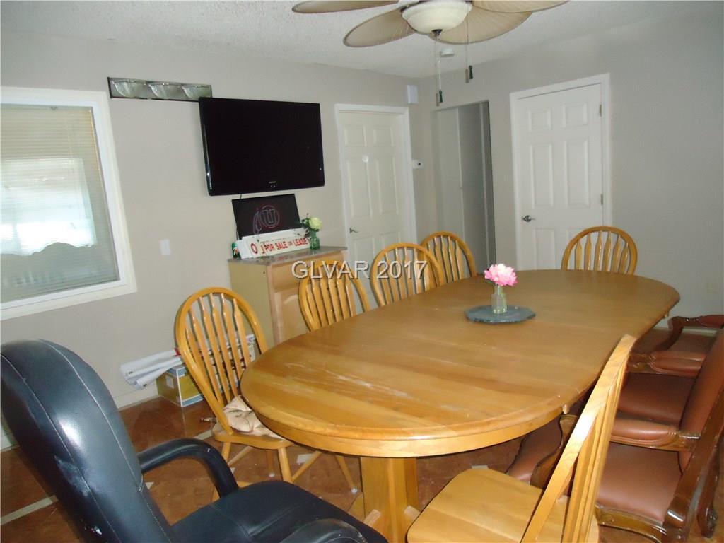 4569 West DESERT INN Road, Las Vegas, NV 89102