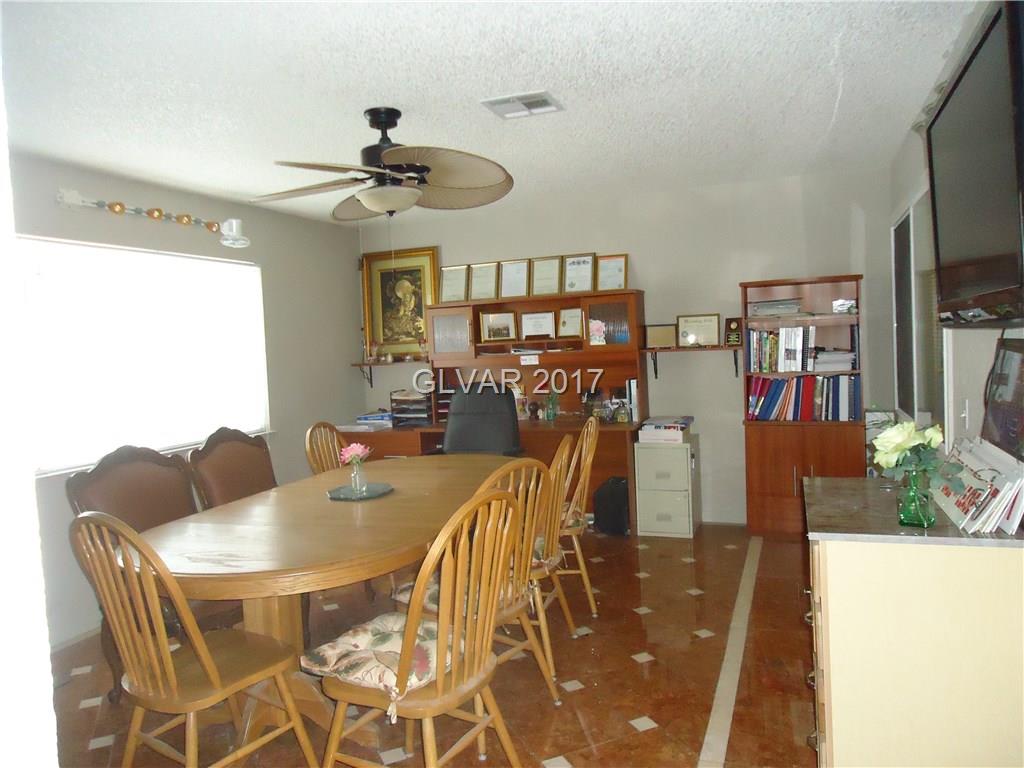 4569 West DESERT INN Road, Las Vegas, NV 89102